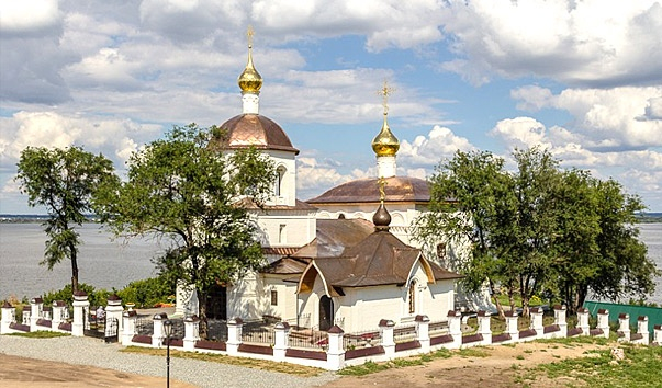 ostrov-grad-sviyazhsk-18 (603x354, 291Kb)
