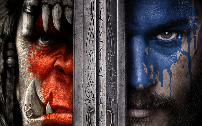 warcraft_2016_movie_wallpapers (700x437, 223Kb)