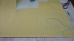 13336069_286760111659573_6615809761115036388_n (700x393, 157Kb)