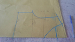  13335511_286193998382851_7495857116440354734_n (700x393, 150Kb)
