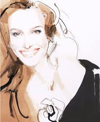 David Downton4 (203x248, 39Kb)