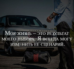 Превью #rabotacherezinternetvkazahstane (572x538, 167Kb)
