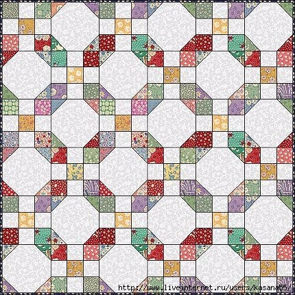 17 (430x430, 220Kb)