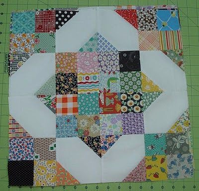 21 (400x384, 168Kb)