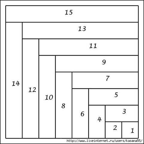 25 (480x480, 50Kb)