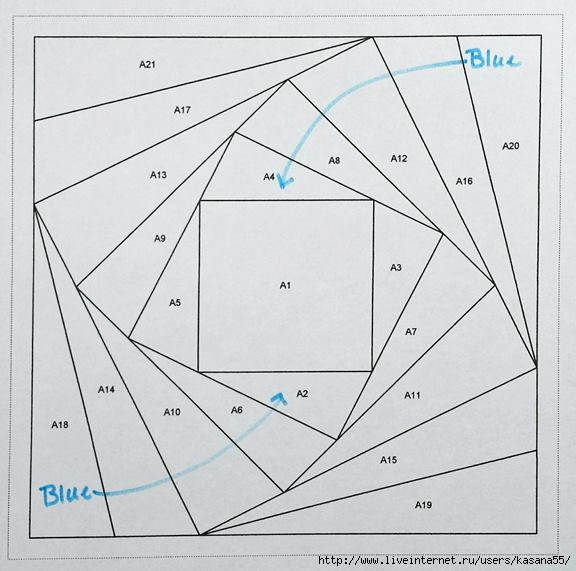 12524360_1000898190000082_7498072055473247448_n (576x571, 133Kb)