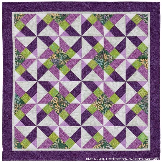 12928320_1010629999026901_2295072868635818629_n (550x550, 261Kb)