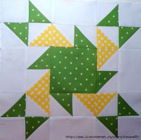 image (2)q (483x480, 118Kb)