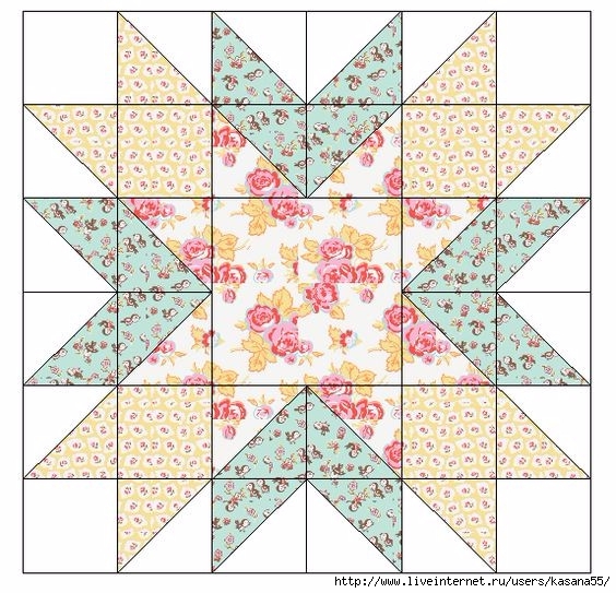 image (4) (564x543, 234Kb)