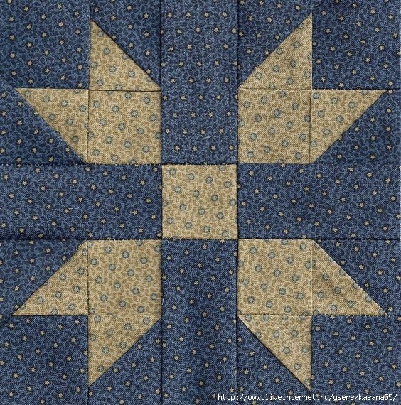 image (6) (564x570, 370Kb)