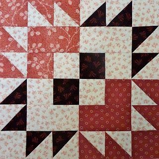 image (10) (320x320, 127Kb)