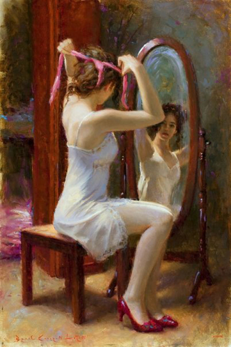 Bryce Cameron Liston10 (465x700, 344Kb)