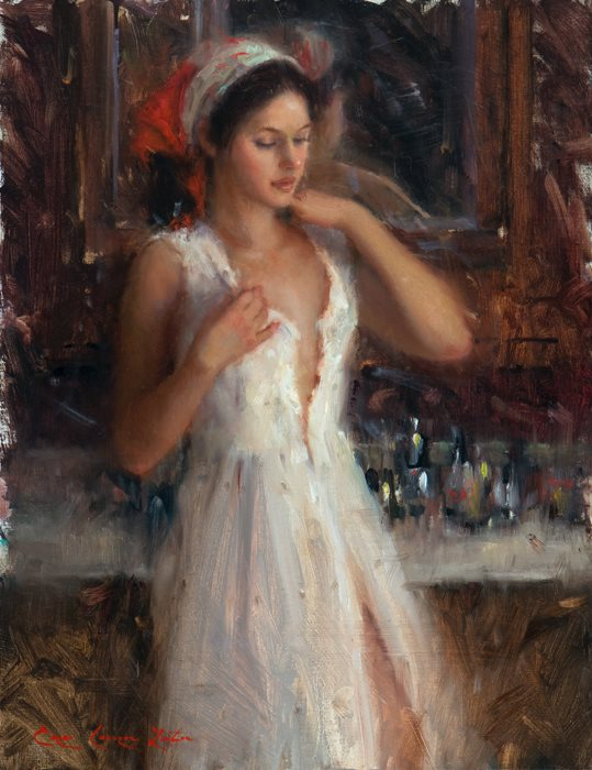 Bryce Cameron Liston30 (539x700, 291Kb)