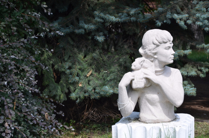 DSC_4567 (700x463, 399Kb)