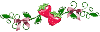 4709286_0_acdef_37866304_XS (100x32, 6Kb)