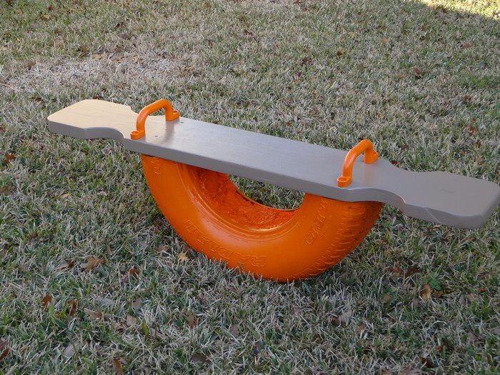 DIY-Tire-Seesaw-01 (700x525, 518Kb)