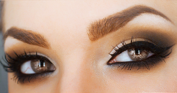 _brovei_14616729703 (610x320, 200Kb)