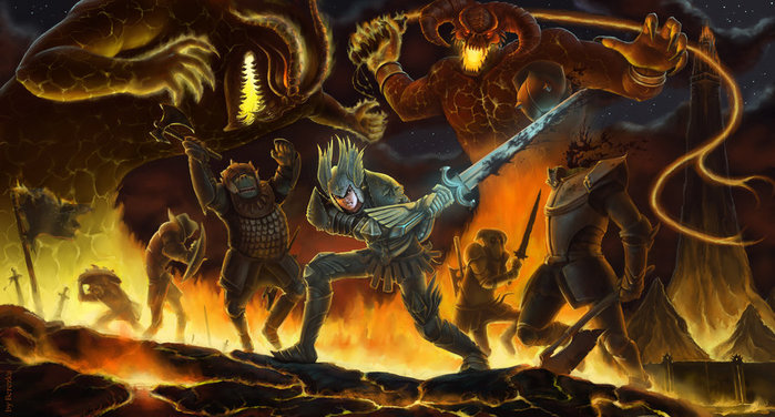 feanor_by_berezka-d51678q (700x376, 91Kb)