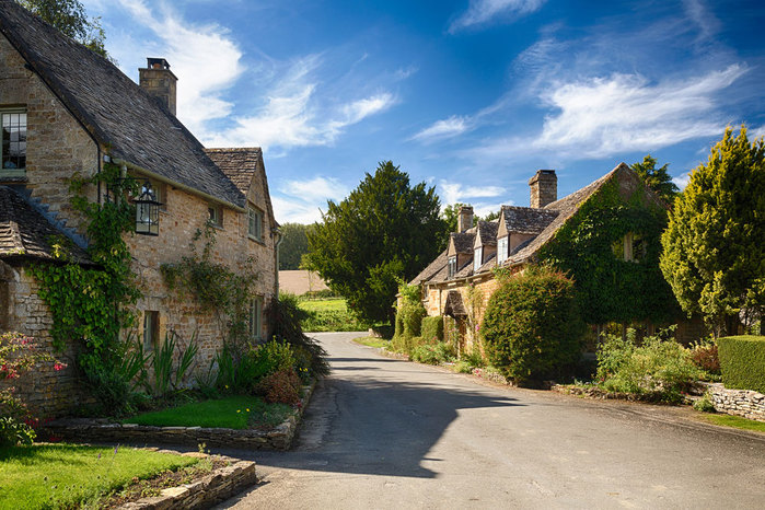cotswolds_stone_houses (900x666, 130Kb)