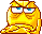  (39x32, 1Kb)