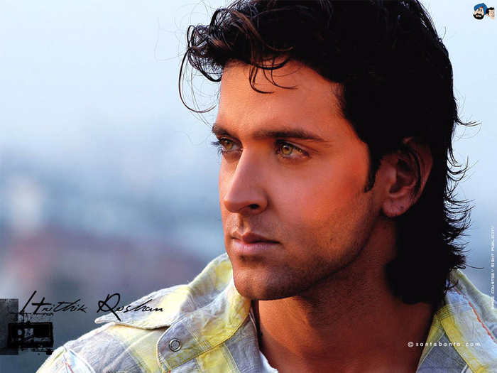 815046__hrithik-roshan_p (700x525, 339Kb)