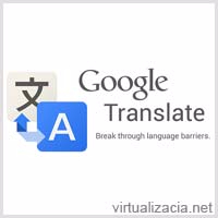 google_translate (200x200, 20Kb)