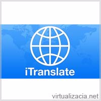 itranslate (200x200, 32Kb)
