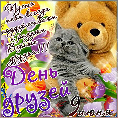 3768849_den_dryzei (500x500, 346Kb)
