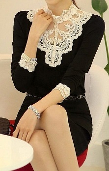 129684613_123898819_c27276cc11d9ce371a341c2a88a07fc81 (222x348, 81Kb)