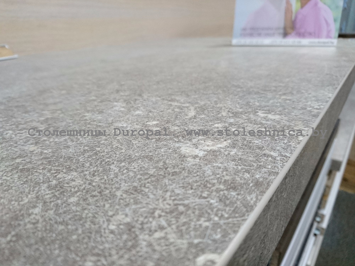 watermarked - DSC_25081 (700x525, 268Kb)