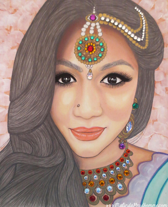 Chandni---Bejeweled-Beauties---Indian-Bride---Sikh-Beauty---Gem-Art---Mixed-Media-Artist (567x700, 438Kb)