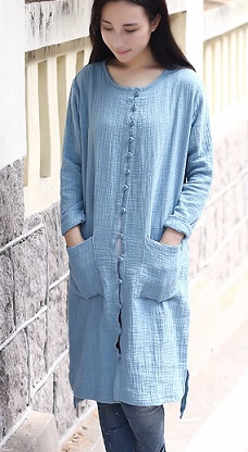 Solid-Long-sleeve-Linen-Women-Long-Blouse-Autumn-Brand-Casual-Linen-Shirt-Dress-Women-Mori-girl (228x416, 106Kb)