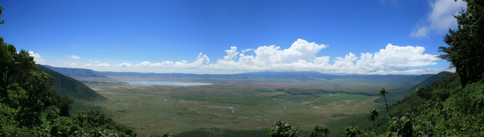 1200px-Ngorongoro кратер 21 (700x198, 178Kb)