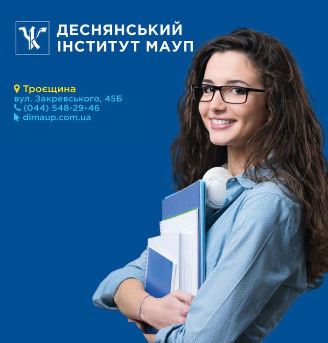 5684778_i322cimgpsh_orig (669x700, 57Kb)