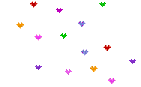 18960581 (141x87, 11Kb)