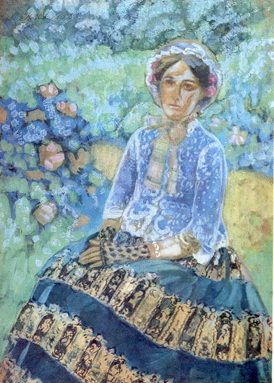 4514961_do_poslednego_dnya (394x550, 108Kb)