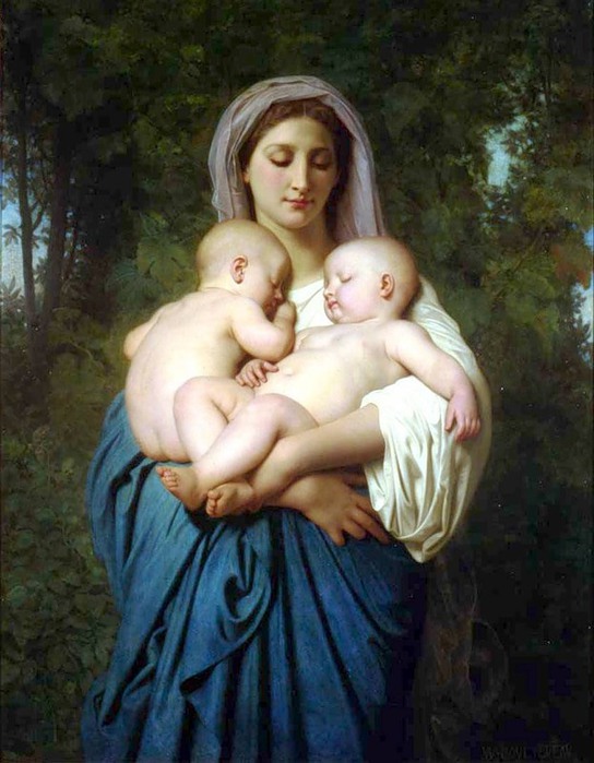 4514961_vozvratish_moih_detei (544x699, 93Kb)