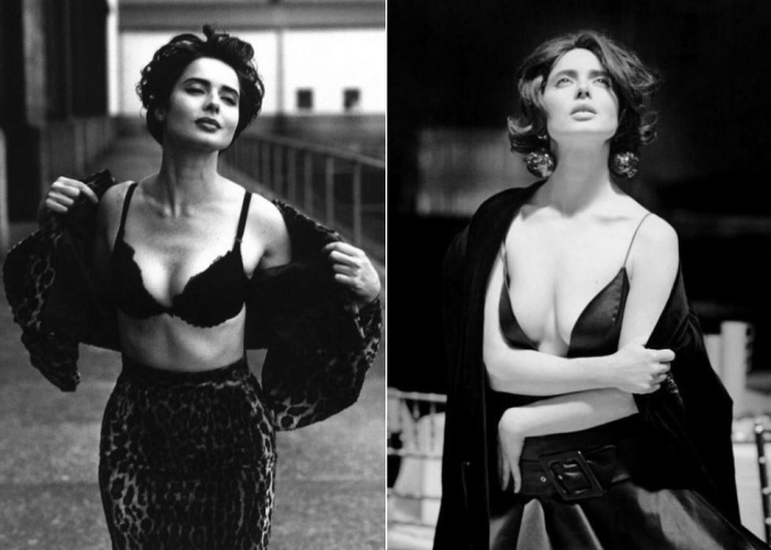 3085196_IsabellaRossellini3 (700x499, 79Kb)