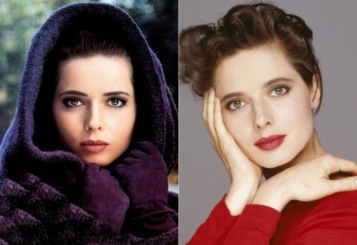 3085196_IsabellaRossellini6 (700x480, 97Kb)