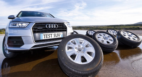 test-R17-SUV (550x300, 144Kb)