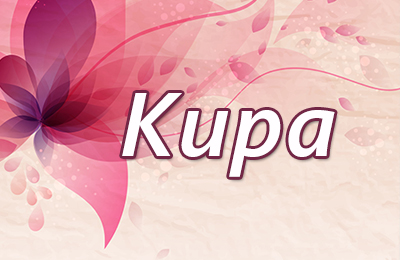 1 (400x260, 94Kb)