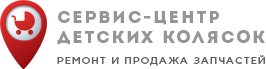 4208855_logo2 (266x69, 8Kb)