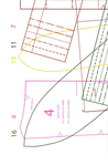  13267849_1006984309387097_9065968647147089193_n (461x700, 187Kb)