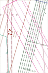  13254501_1006984546053740_334024602449725975_n (455x700, 297Kb)
