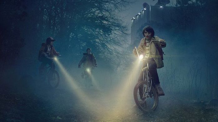Stranger Things (700x393, 33Kb)