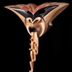 Rex_Homan-Māori_God_of_the__Winds_mask (300x300, 45Kb)