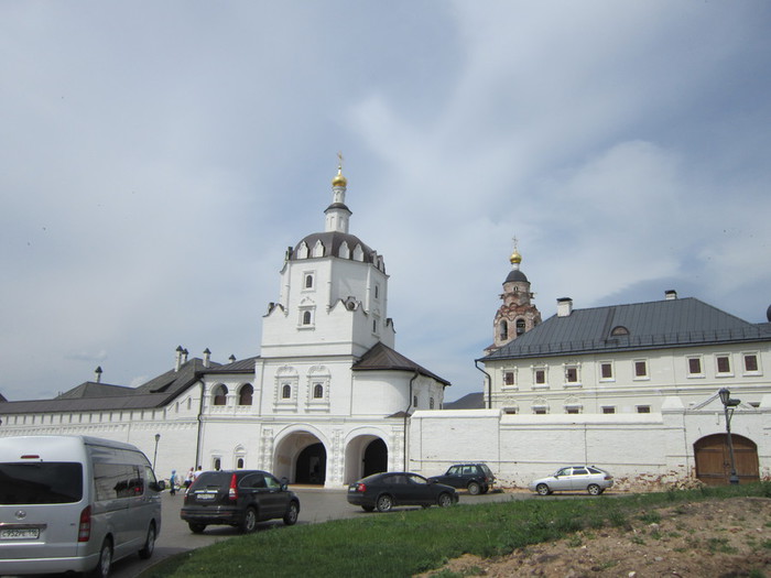 130017899_IMG_6631.JPG
