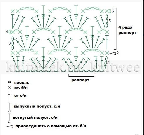 Fiksavimas.PNG1 (496x467, 194Kb)