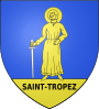 3166706_90pxBlason_ville_fr_SaintTropez2_Var_svg_1_ (90x99, 8Kb)