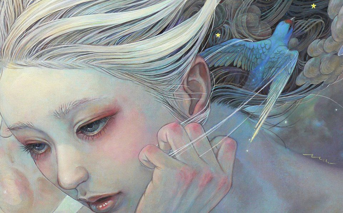 Miho Hirano Tutt'Art@ (22) (700x436, 362Kb)